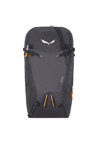 Salewa Sella Rucksack 55 cm