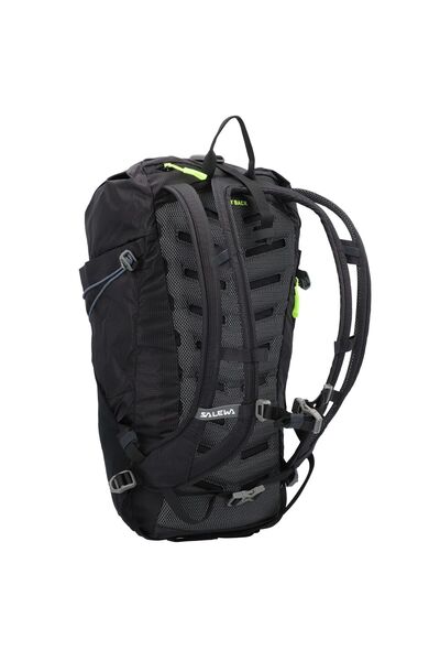 Salewa Ultra Train 22L Backpack 47 cm