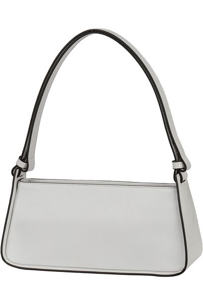 Liebeskind Berlin Abendtasche Francis 2140280