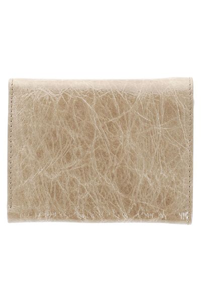 Picard Himalaya Wallet Leather 12.5 cm