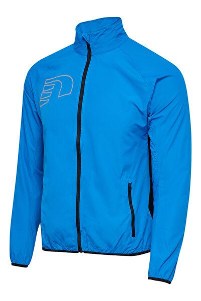 NEWLİNE CORE-JACKE
