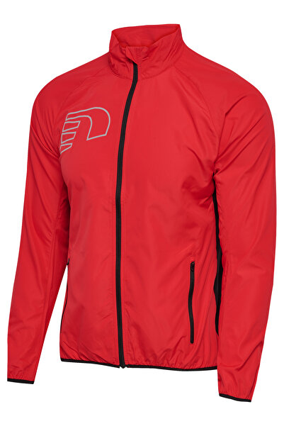 NEWLİNE CORE-JACKE
