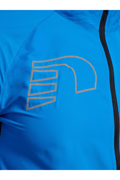 NEWLİNE CORE-JACKE