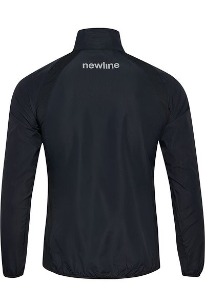NEWLİNE CORE-JACKE