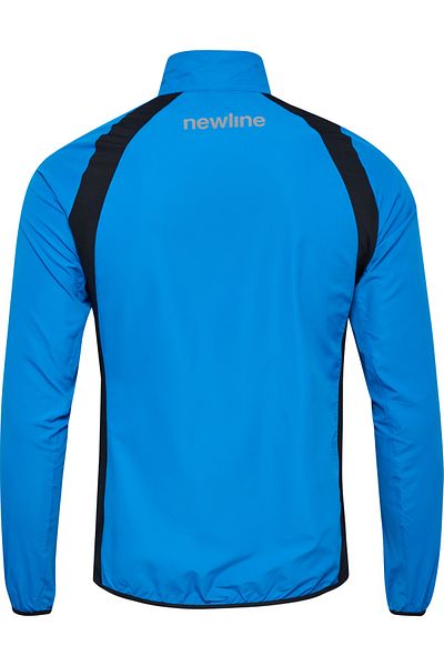 NEWLİNE CORE-JACKE