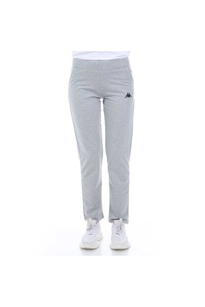 Kappa Pantaloni de trening (joggers) pentru femei Zeny, gri