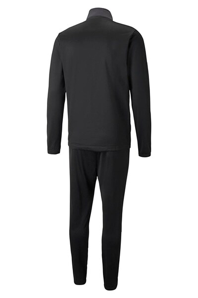 Puma Individualrıse Tracksuit Erkek Eşofman Takımı 65753403