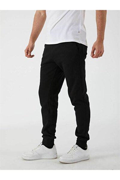 Ltb Omaba Erkek Eşofman 87025