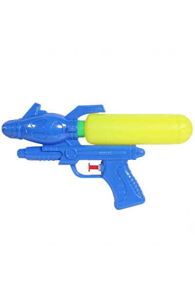 NW NessiWorld مسدس ماء 23 سم