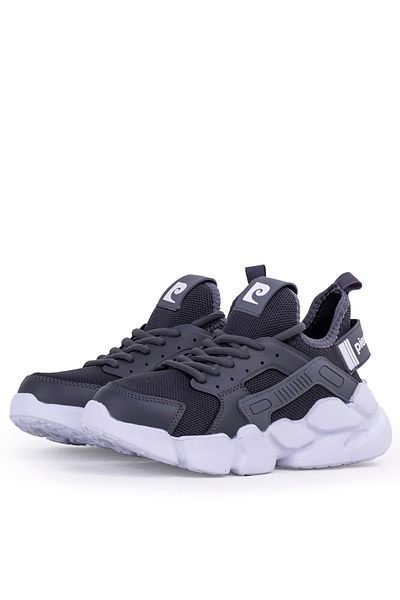 Pierre Cardin Ανδρικά παπούτσια Air Huarache Ανδρικά αθλητικά παπούτσια