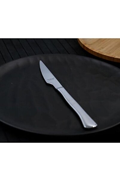 Perodia 12'li Vizyon Steak-et Bıçağı