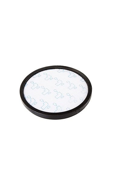 Supurgeavm Tefal Extent Power Premium Uw4841 - Vacuum Cleaner Hepa Filter Set