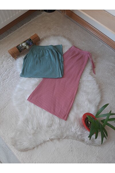 Afrali BIG SIZE TROPHY FABRIC SHORTS