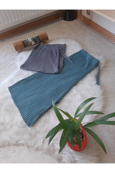 Afrali BIG SIZE TROPHY FABRIC SHORTS