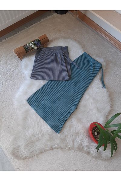 Afrali BIG SIZE TROPHY FABRIC SHORTS