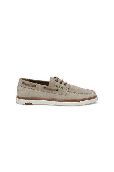 Dockers 236050N Men's Shoes