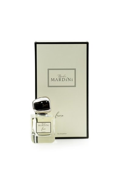 Berdan Mardini LARSA EDP UNISEX PARFÜM 50 ML