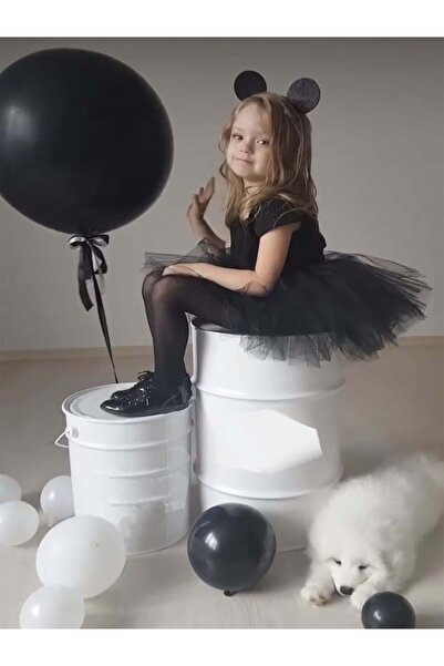 ASIA GİYİM Fustă Tutu Fata