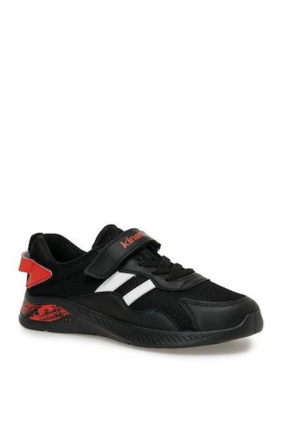 Kinetix DENA TX 3FX MEN'S SPORTS SHOES