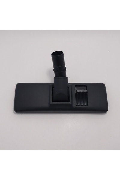 YEŞİLYURT AVM Oto prvi točak Sparrow Arnica Black10027844 kompatibilan