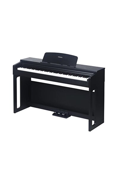 MEDELİ UP82 Dijital Piyano + Piyano Taburesi