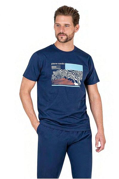 Pierre Cardin 6044 ΣΕΤ ΠΙΤΖΑΜΑ