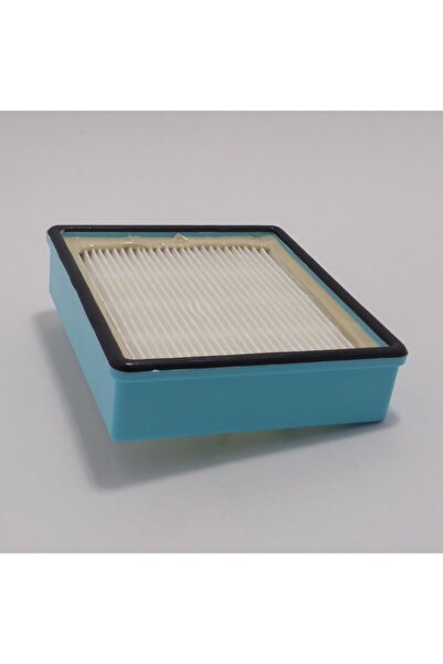 YEŞİLYURT AVM PHİLİPS 8144 Συμβατό φίλτρο HEPA OUTPUT BLUE LIFEFILTER EASY FC 8144