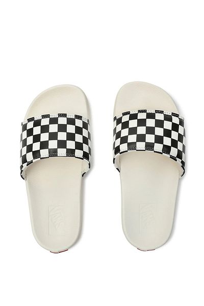 Vans La Costa Slide-On