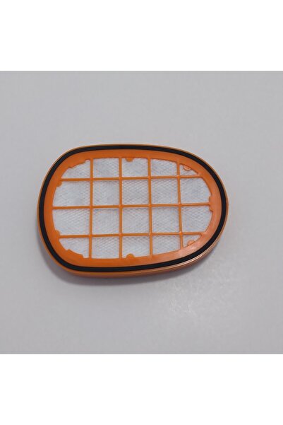 YEŞİLYURT AVM FILTRE HEPA PHİLİPS FC 6823 MAX RANGE COMPATIBIL CU SERIA SPEED...