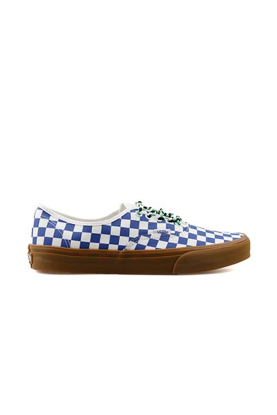 Vans Tenis autentic - PANTOF VN0009PVY6Z1