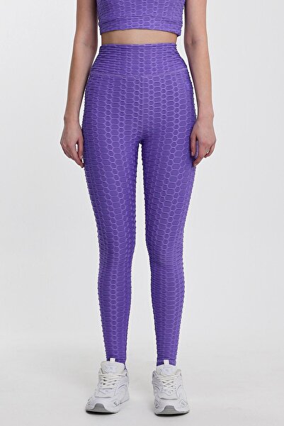 Penyelux جوارب نسائية رياضية مرنة ومريحة من Flexfit Active