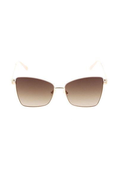 Osse Os3396-03 59 Women's Sunglasses