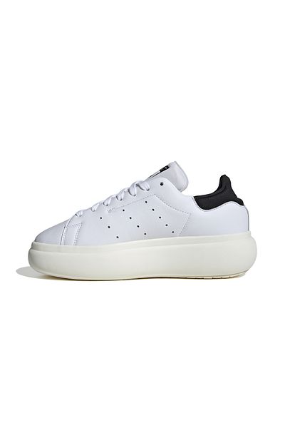 adidas Unisex Casual Παπούτσια Λευκά