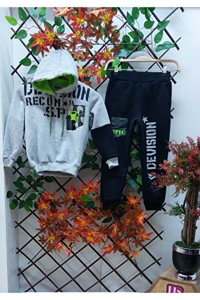 mikam ΣΕΤ ΦΟΥΤΕΡ 3 ΚΛΩΣΤΩΝ ΑΓΟΡΙΑΣ ΠΑΧΙΣ ΧΕΙΜΕΡΙΝΟ ΔΙΠΛΟ ΦΟΥΤΕΡ