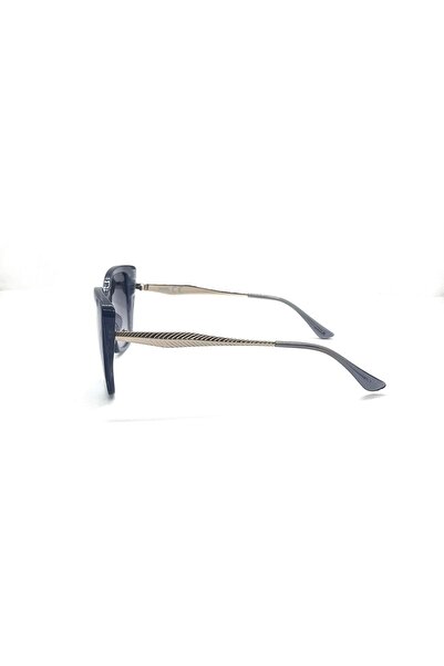 HAWK HW2160 03 Sunglasses
