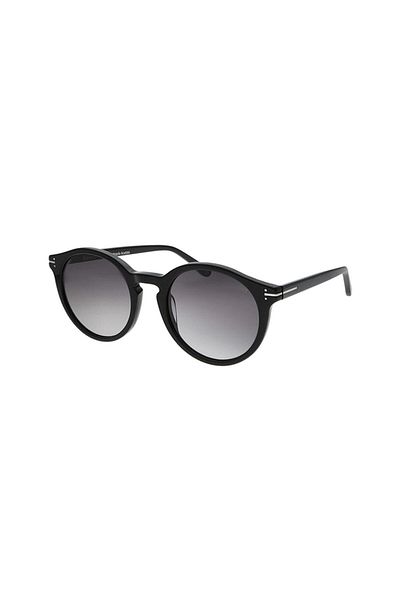 Belmond B1145.c1 51 Model Women's Sunglasses