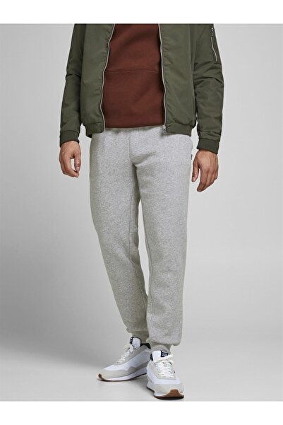 Jack & Jones Jack&jones Jjıgordon Jjstar Sweat Gms Noos Erkek Eşofman - 12195726