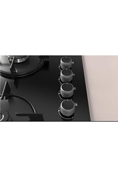 Profilo PROFİLO  OCAK