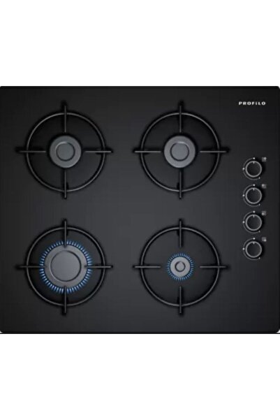 Profilo PROFİLO  OCAK