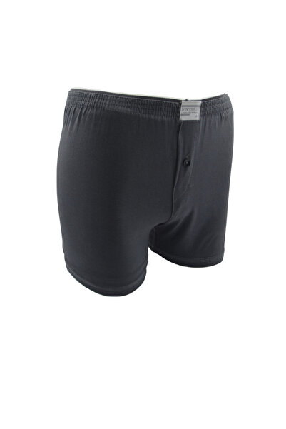 Kardelux Bărbați bumbac moale Prosop Talie boxeri bumbac 100%