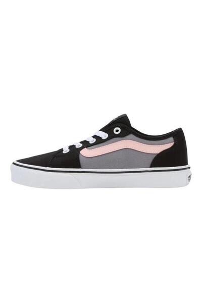 Vans Filmore Decon Kadın Sneaker Ayakkabı Vn0a5hv6cpb1