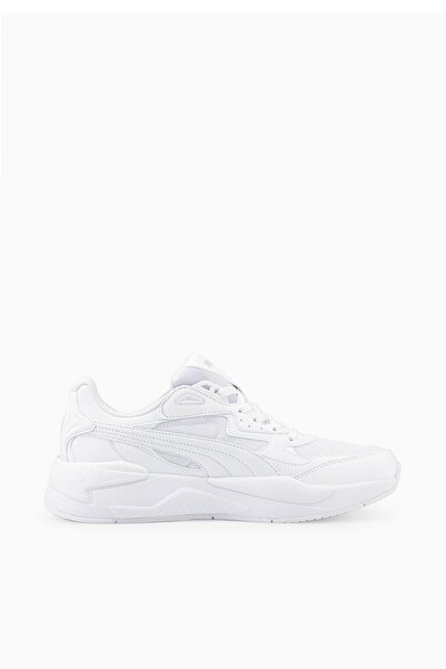 Puma X -Ray Speed Erkek Spor Ayakkabı