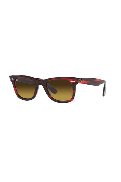 Ray-Ban Rb2140 136285 50 Model Unisex Sunglasses