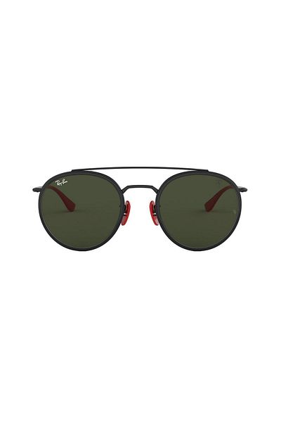 Ray-Ban Rb3647m F02831 51 Unisex Sunglasses