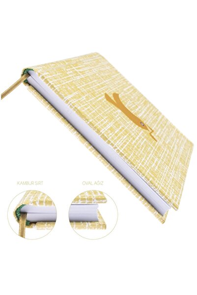 BİDEFTER كتاب الموسيقى (مفتاح اليسار، خط القطع الأيسر) 100% صناعة يدوية، خياط...