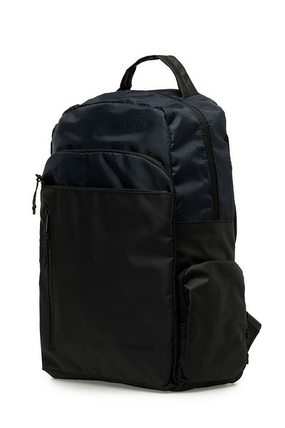 lumberjack Rucsac ML VIKIA 35LK5406B 3PR Albastru pentru bărbați