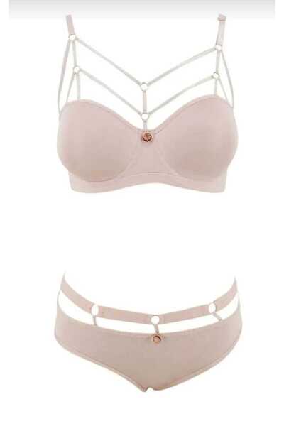 Le Jardin Комплект сутиен LE JARDIN 5045