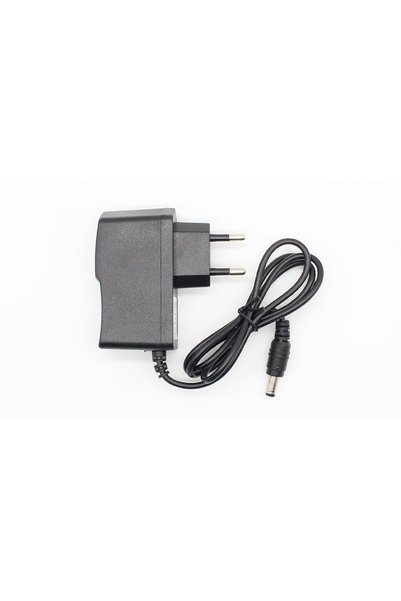 ATA ELEKTRONİK Yeni Nesil Pikap Adaptörü 12 Volt