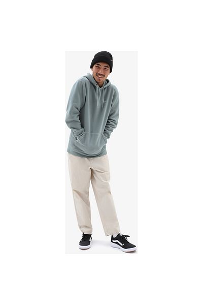 Vans MN COMFYCUSH - Χαλαρή εφαρμογή