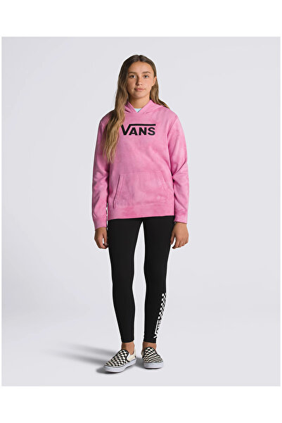 Vans SKY WASH HOODIE